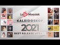 KALEIDOSKOP 2021 TERIMA KASIH SEMUANYA