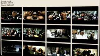 Jay Z Change The Game