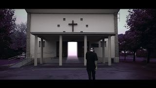 MADMAX - Tout ira mieux