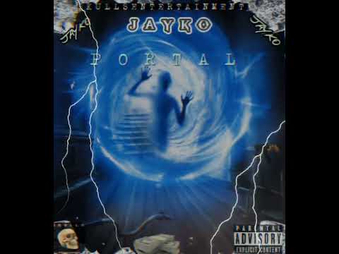 Jayko Portal (Official Audio)