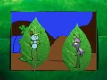 A Bug S Life Activity Centre PS1 PlayStation