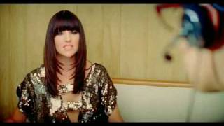 David Guetta &quot;Delirious&quot; featuring Tara McDonald official