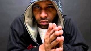 Little Precious Cargo - Consequence