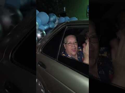 CELEBRANDO LA VIDA  EN YAGUARA HUILA