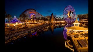 Juustopäät-Maailmanpyörä