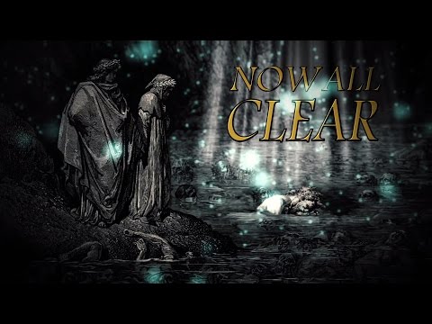 In Veins - Regret Nothing (Official Lyric Video)