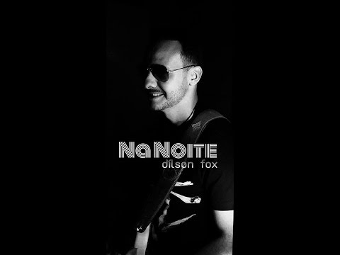 Na Noite video