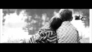 Wotamin (22 Apr 2012) - Esperanza by kana nishino -