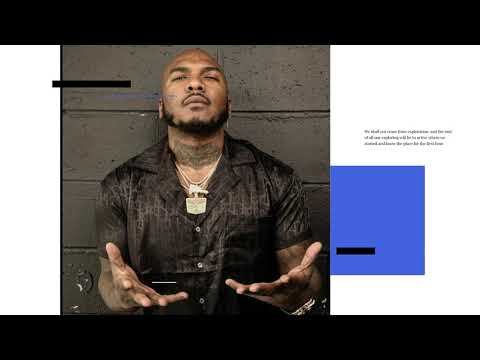 Beethoven Villaman ft  loloenelmicrofono x sujetooro #LaAveria trinitario