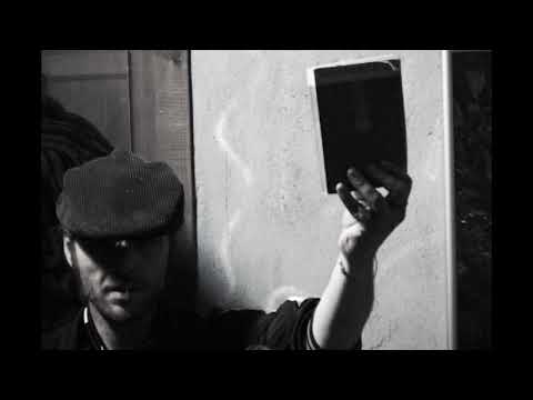 Siya Siyabend - Yıldız Dağı