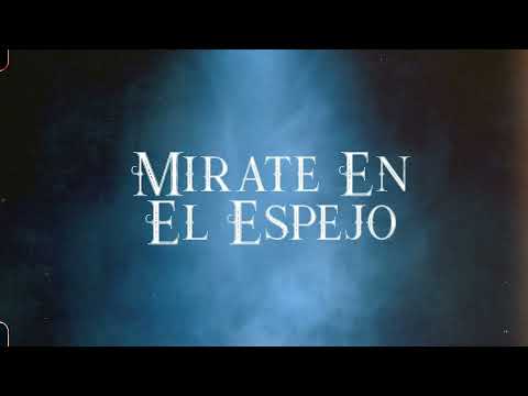 Mirate En El Espejo - Eslabon Armado