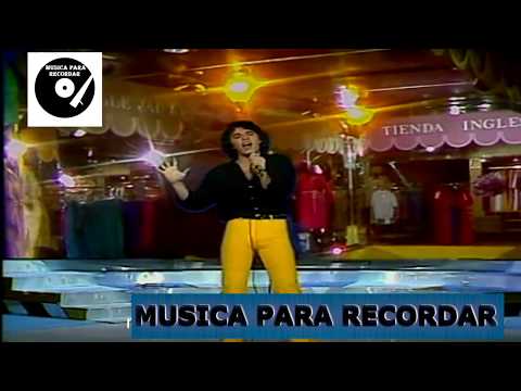 SERGIO FACHELLI  || QUIEREME TAL COMO SOY || REMASTERIZADO || HD