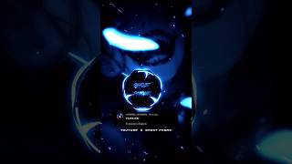 Download lagu 🎧// HA-HA! 😂🔥 // #tiktok #trending #phonk #music #foryou #fyp #viral #reels #funk #aveeplayer #song mp3