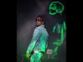 Lil Uzi Vert Unreleased