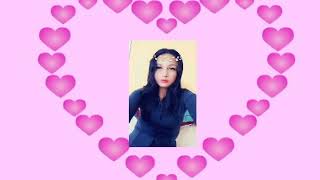 Cuando te Acuerdes de mi -- Marco Antonio Solís