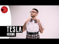 Krawk - TESLA (Clipe Oficial) Krawk - TESLA (Clipe Oficial)