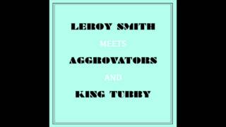 King Tubby - Mine Field Dub