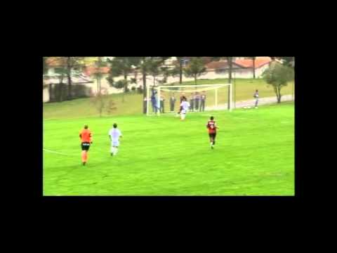 Anderson Tasca 94 -
