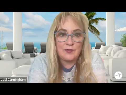 Expectation practice exercises.e