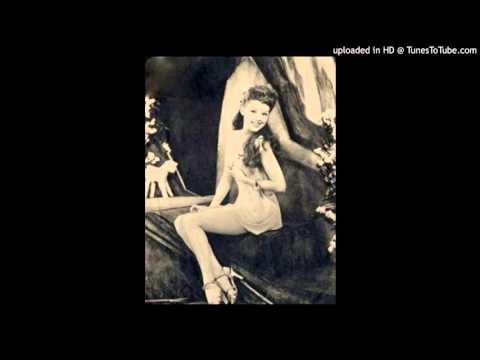 Today's Tango Is... La Payanca - Roberto Firpo 21-10-1946