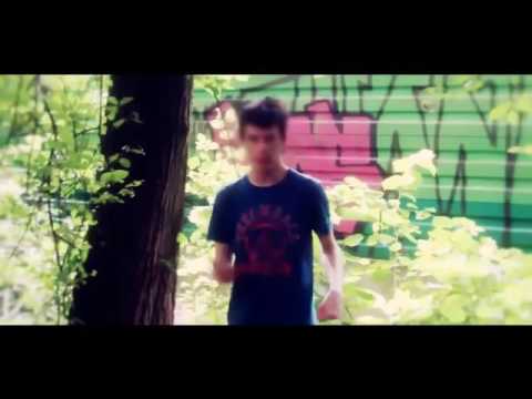 cRAPANALYSE #6  Larsis Fresh