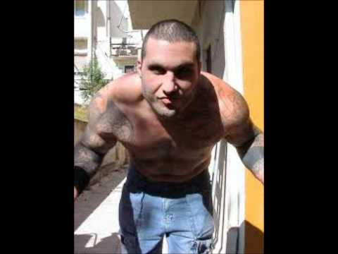 lektikos mes ton agwna