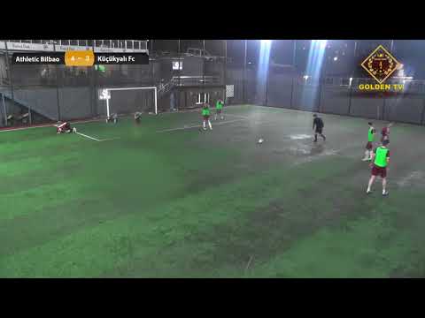 Gol Videosu