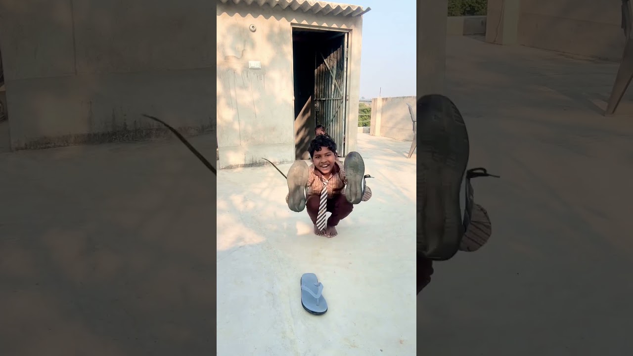 The Great Sock Conspiracy: Beauty’s Missing Match