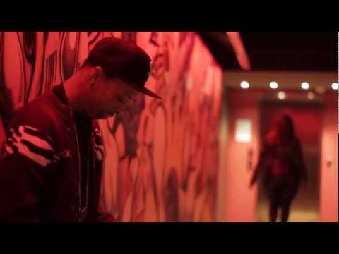 DESPO DA DON ft. REMO THE HITMAKER - HOLD U DOWN