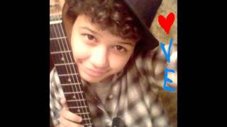 David Moore&#39;s Picture Collage - Jesus Is Our King