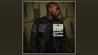 Spodee - Out Tha Mudd (Full Mixtape)