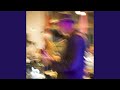 Spiders on Vacation (Theme Song)