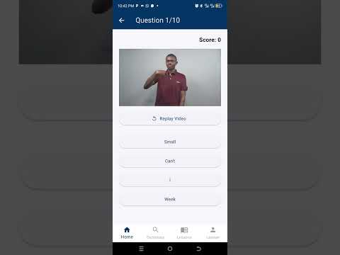 Richmous GhSL Learning video thumbnail