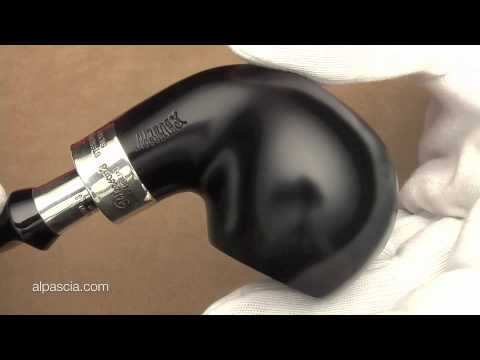 pipa Peterson 982 - fajka