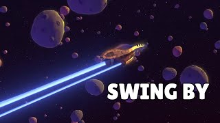 Watch and explore about Swing By Steam CD Key