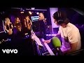 Ellie Goulding - Sign of the Times (Harry Styles Cover) [Live] (Feat. Kygo)