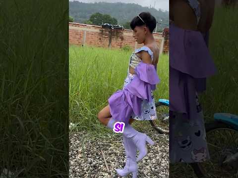 Your weird friend #comedy #humor #friendstuff #shorts