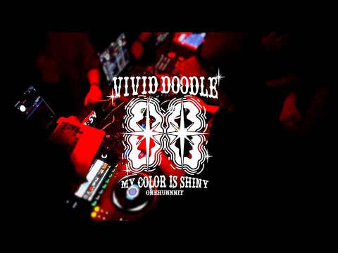 ONEHUNNNIT X LIVIN PARTY AFTER VID