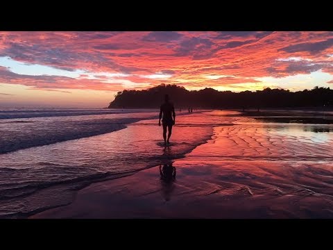 Coconice - Ce la faremo