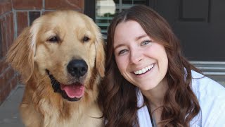 A NEW CHAPTER...🤍