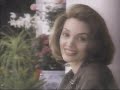 Trailers US Payback Blockbuster Rounders Mother S Boys Fortune Hunter Omen 4