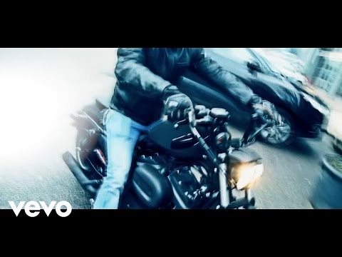 Joeblanko - Provocandome