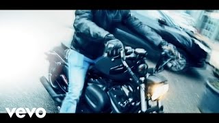 Joeblanko - Provocandome