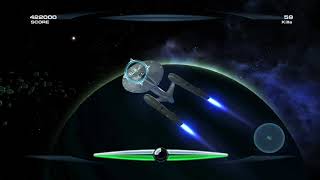 Star Trek  D·A·C 2021 02 25 16 23 43