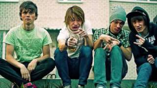 Popcore Breakdowns 2