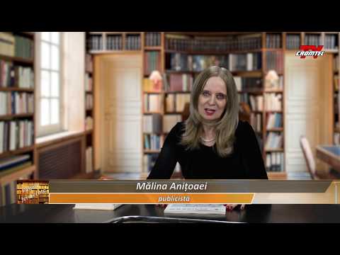 Pagini Fermecate - Scriptor