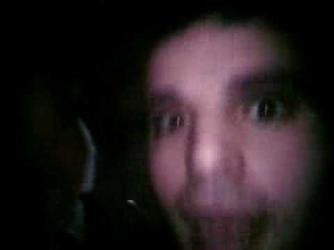 pumping storm 2.0! xs project (parte 1)