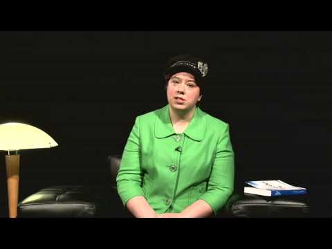 Open Heavens Reflections 2014 June 21 - Home Away From Home