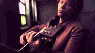 You had me from hello - Bon Jovi + Lyrics