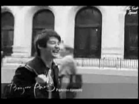 Without A Heart - 8eight feat. Junsu Sohee (WonderShinki Ver.)